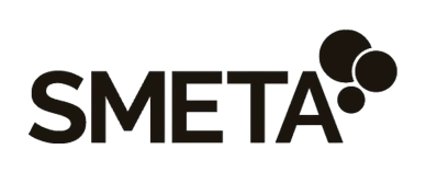 SMETA Sedex Members Ethical Trade Audit logo
